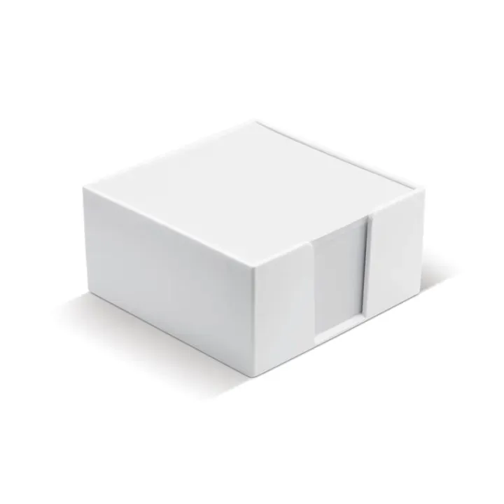 Cube box, 10x10x5cm - LT97000 (N0001)